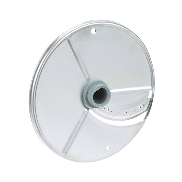 Plate, Slicing - 4Mm-5/32